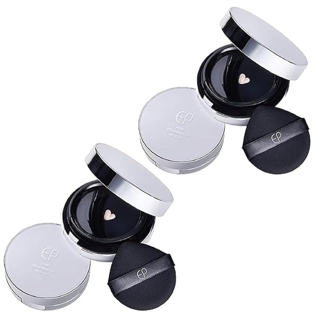 ディアル・シス・シーブースター エクストラオーディナリー(フェース用