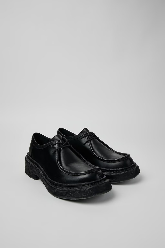 CAMPERLAB カンペールラボ / VAMONOS LAB バモノス / シューズ