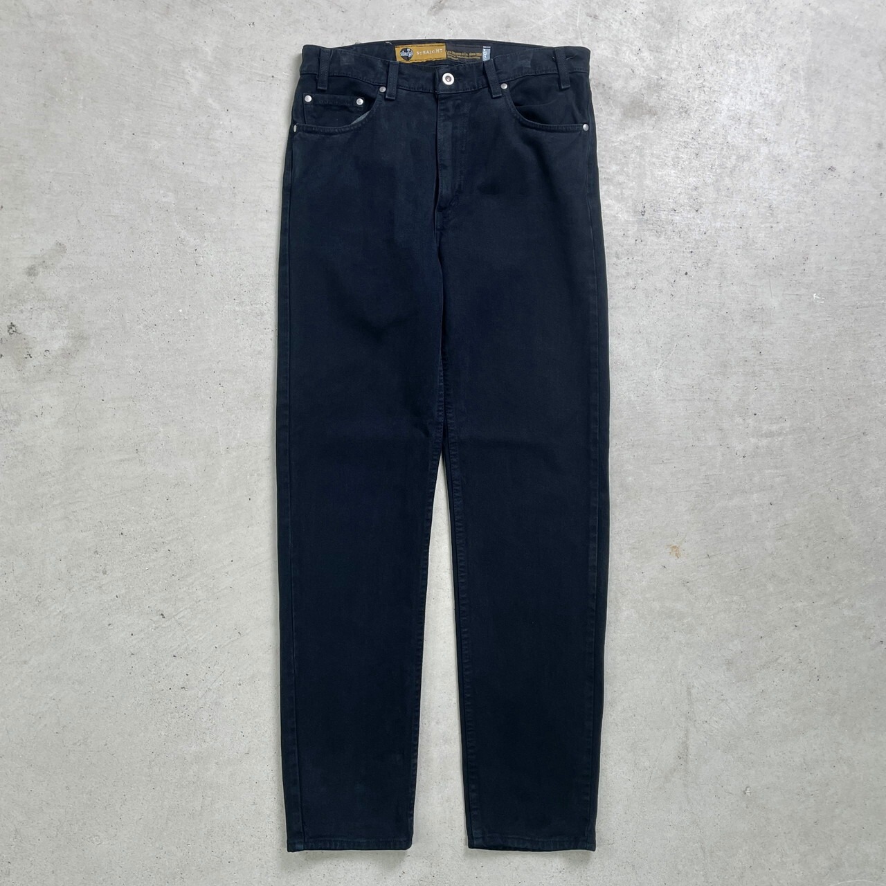 90年代 USA製 Levi