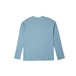 TYSON - BLUE
