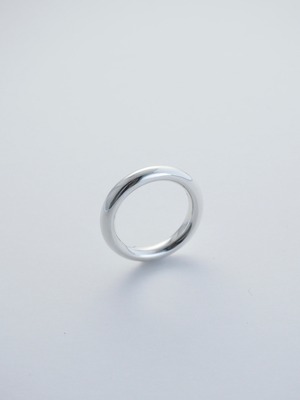 hoop ring
