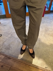 1980's FRESH フライトジャンプスーツ