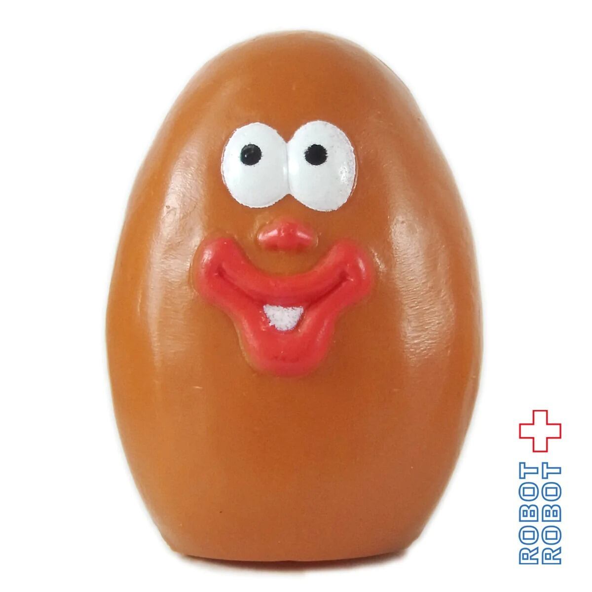 マクドナルド1996 ハロウィン マックナゲット バディーズ 6 ロナルド