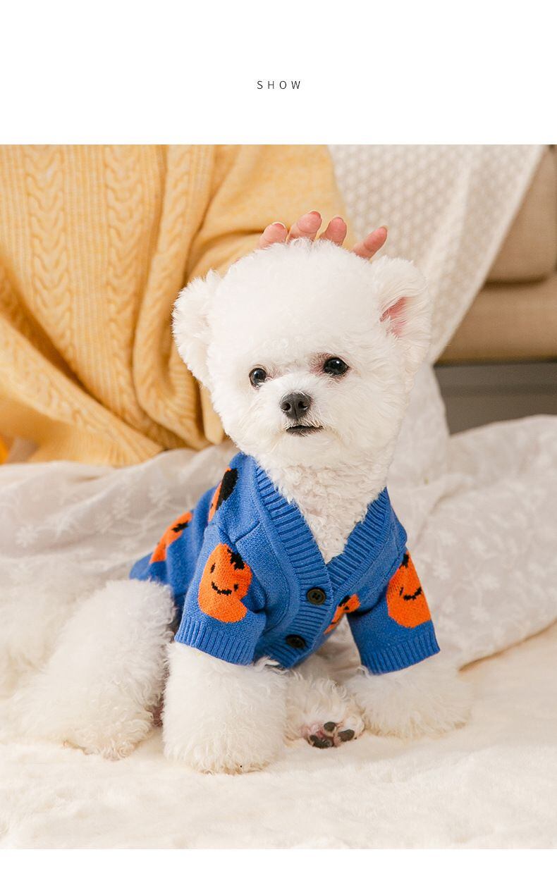 犬服 ハンドメイド パステルカラー イエロー シャーリングブラウス 犬