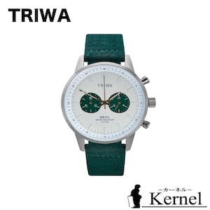 TRIWA EMERALD NEVIL NEST121-CL21