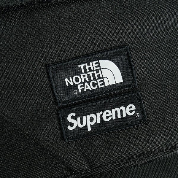 Size【フリー】 SUPREME シュプリーム ×THE NORTH FACE ザノース