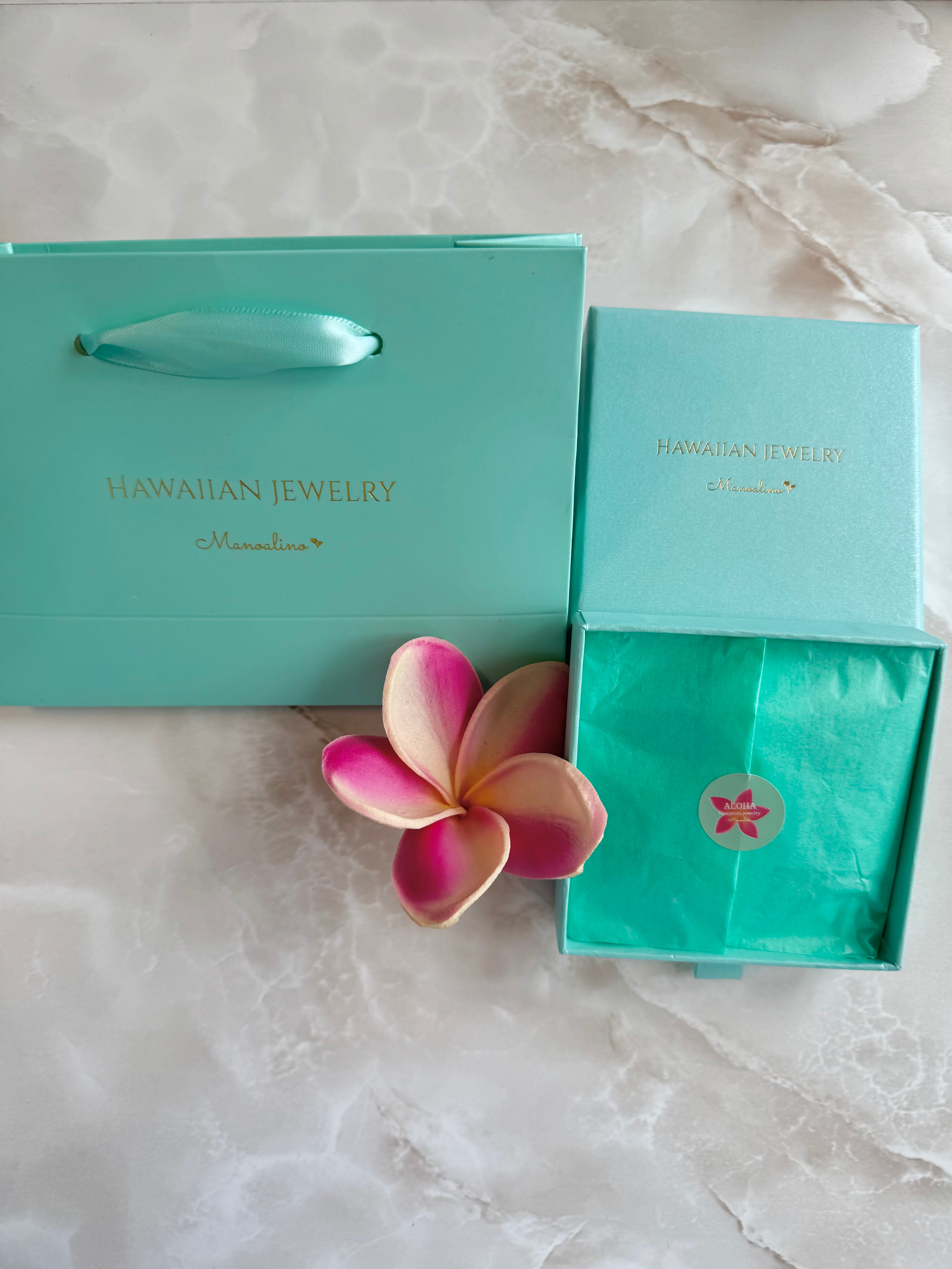 【説明用】"Xmas限定"ラッピング紙袋付