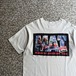 Marlboro / 90’s ADVENTURE TEAM Tee size 実寸L相当
