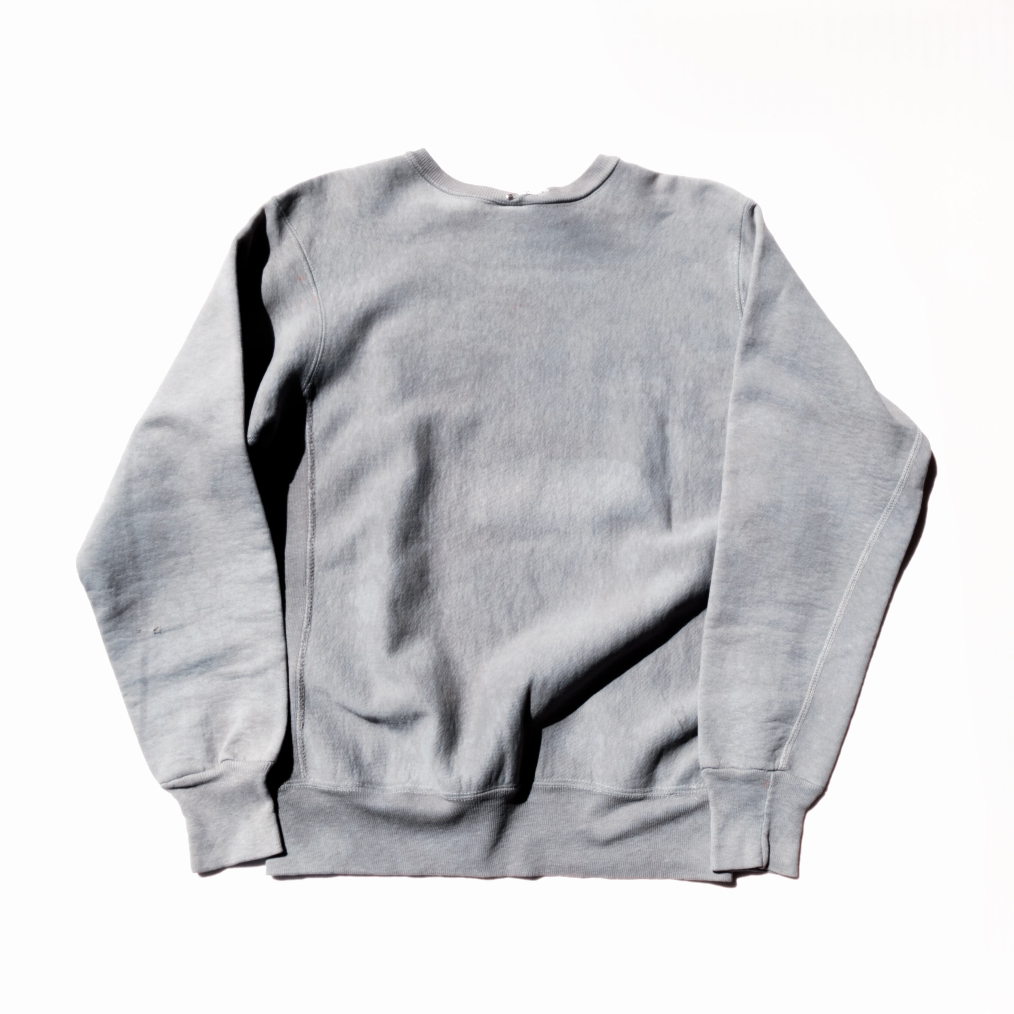 90s USA製 MV SPORT PRO WEAVE 
