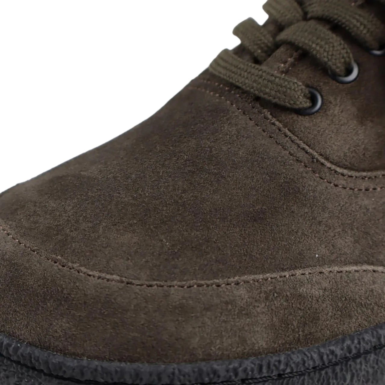 BROWN by 2-tacs B35-SC001