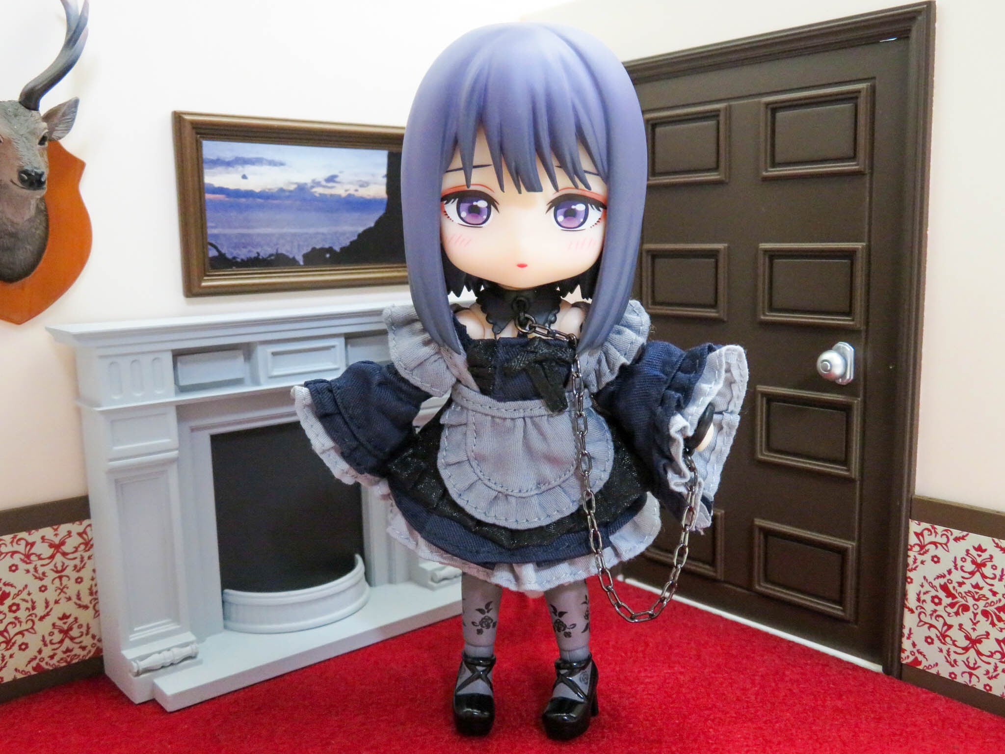 0450dfdd1304a42ef87e10d4313ab4