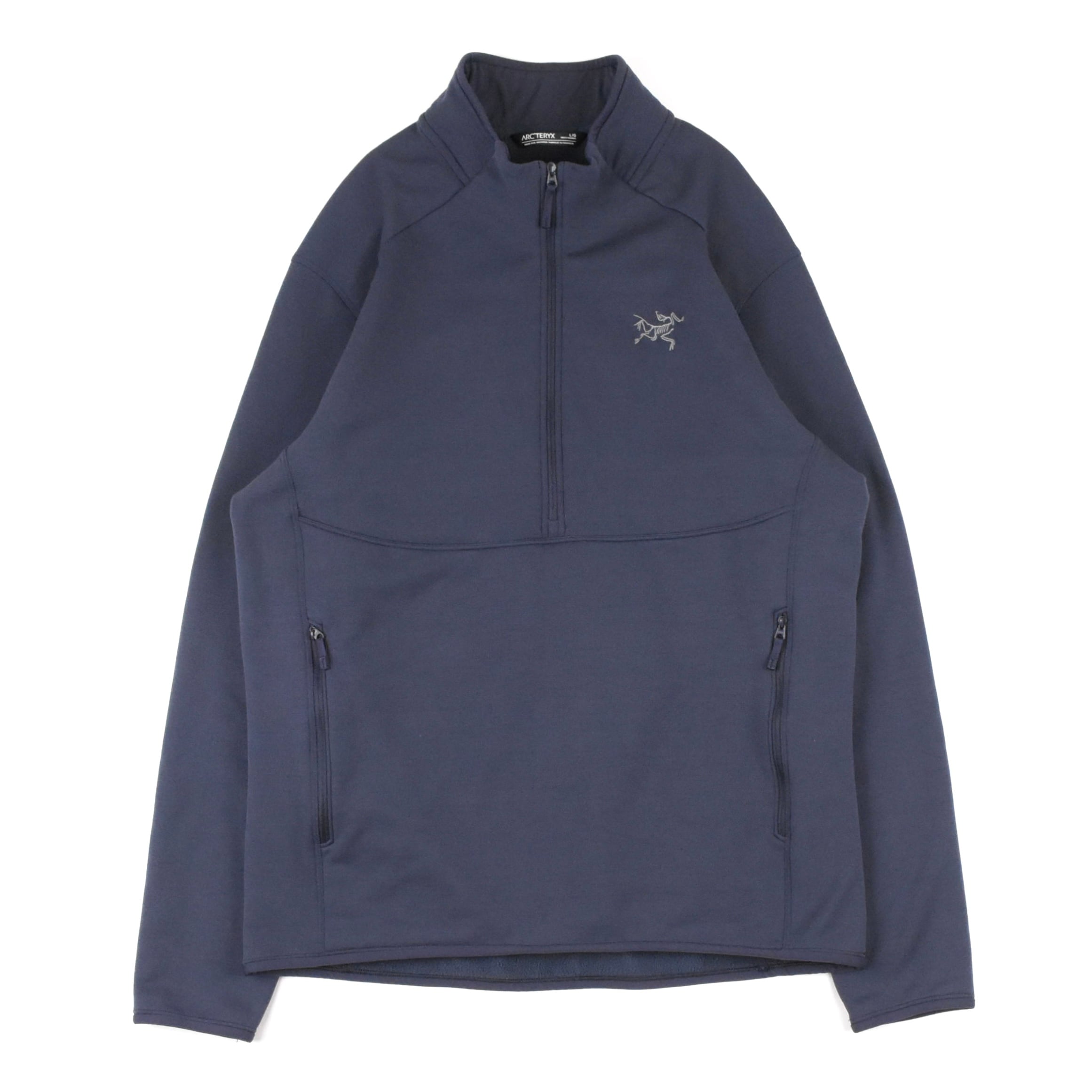 2004ss STONE ISLAND BATAVIA-HT JACKET | PLAIRE