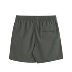 FREEWAVE ナナ サーフパンツ グレー