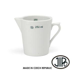 JIPO Measure “241/2” [250ml]