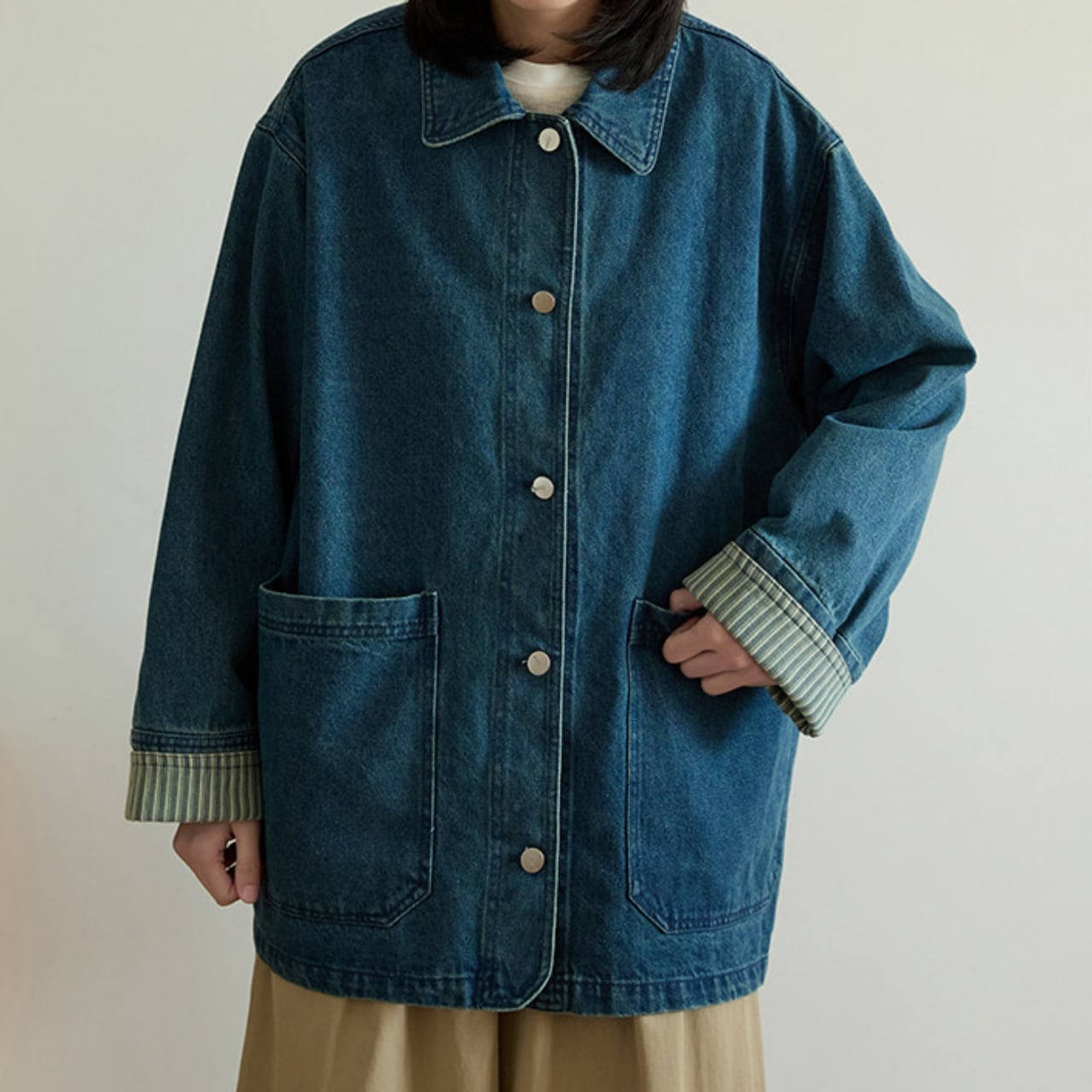 HELMUT LANG】