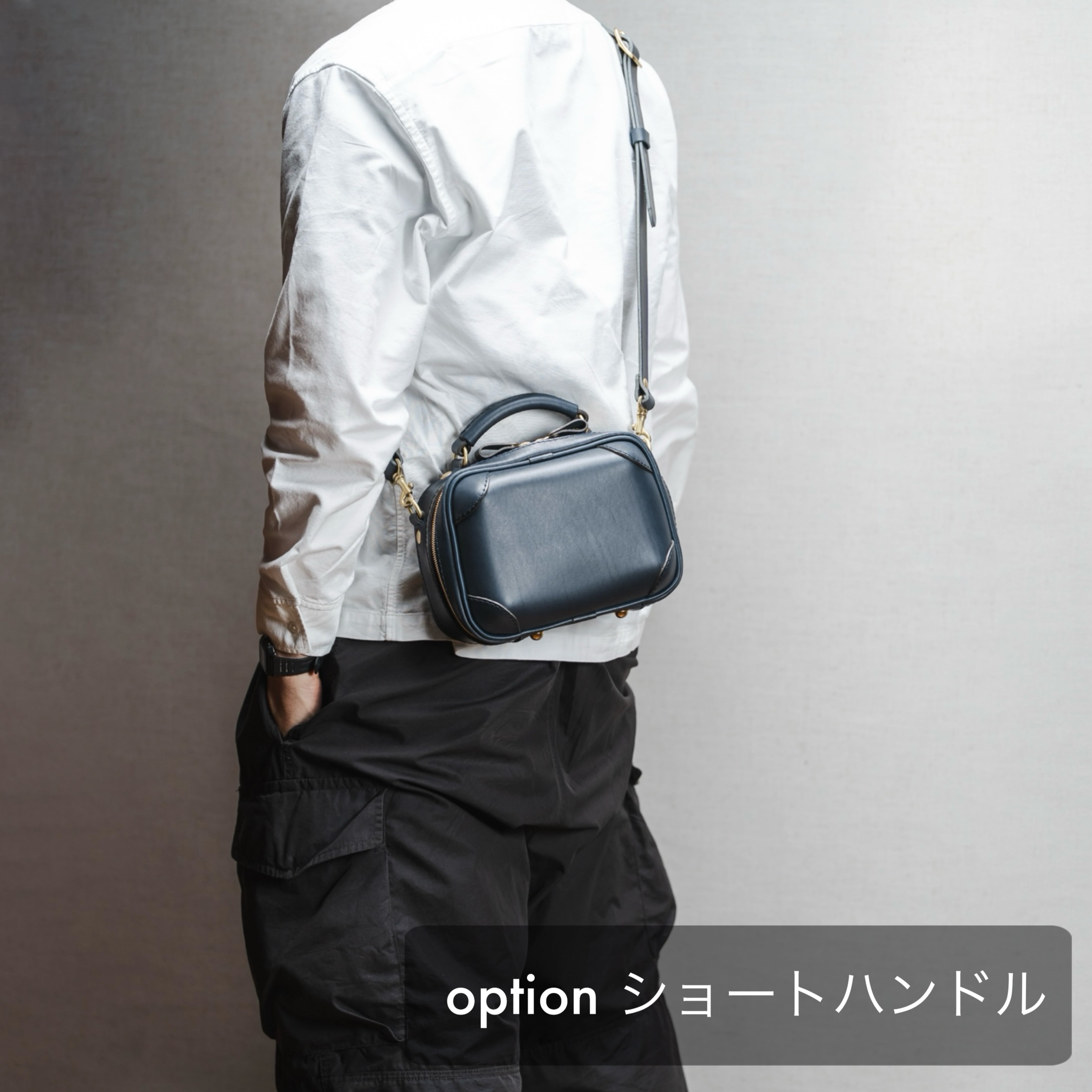 ピコリーノ | FAVOREKA