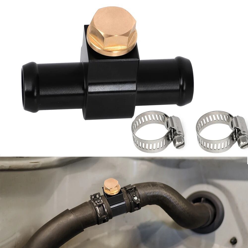 Jさま専用 Amazon | GIVI(ジビ) バイク ベースプレート 樹脂製 モノロックケース