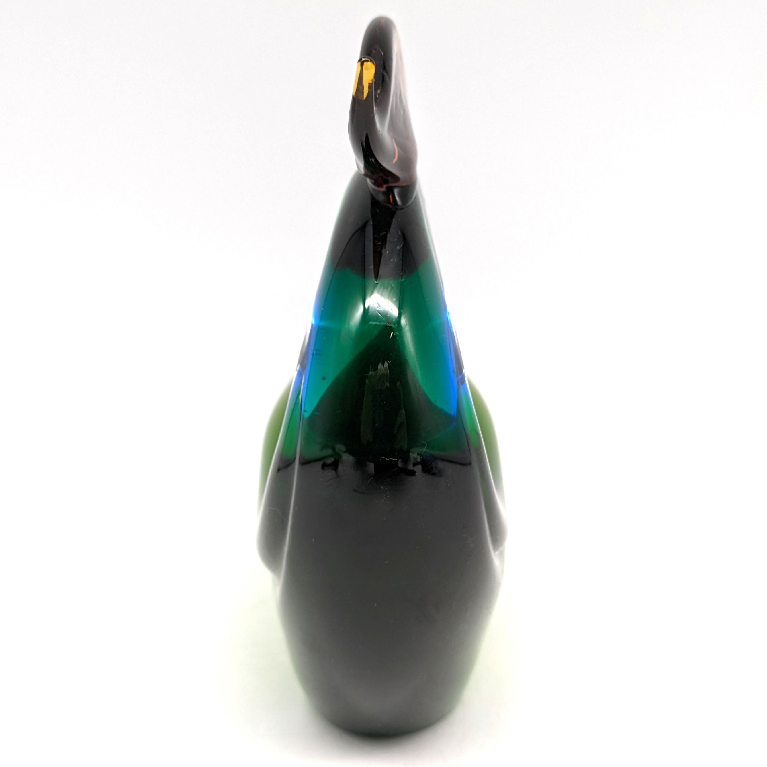 マルテイグラス(インテリア用) マルテイグラス(インテリア用)