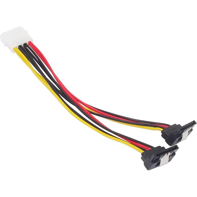 ゼンハイザー Sennheiser HD 620S, HD 560S, HD599用4.4mm バランス