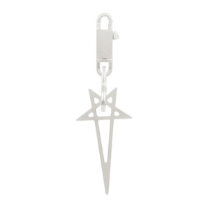 【RickOwens】PENTAGRAM