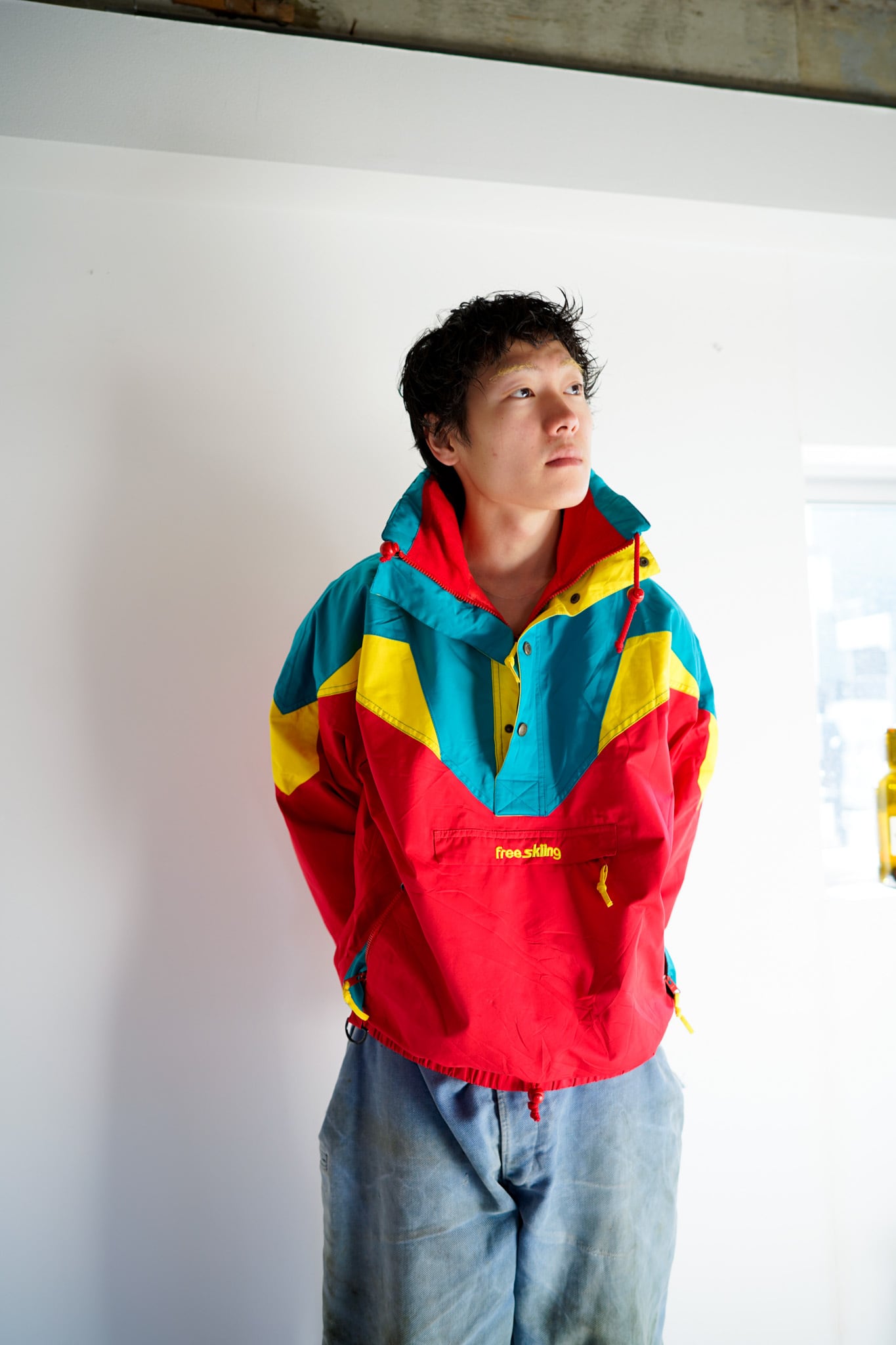 1980s】