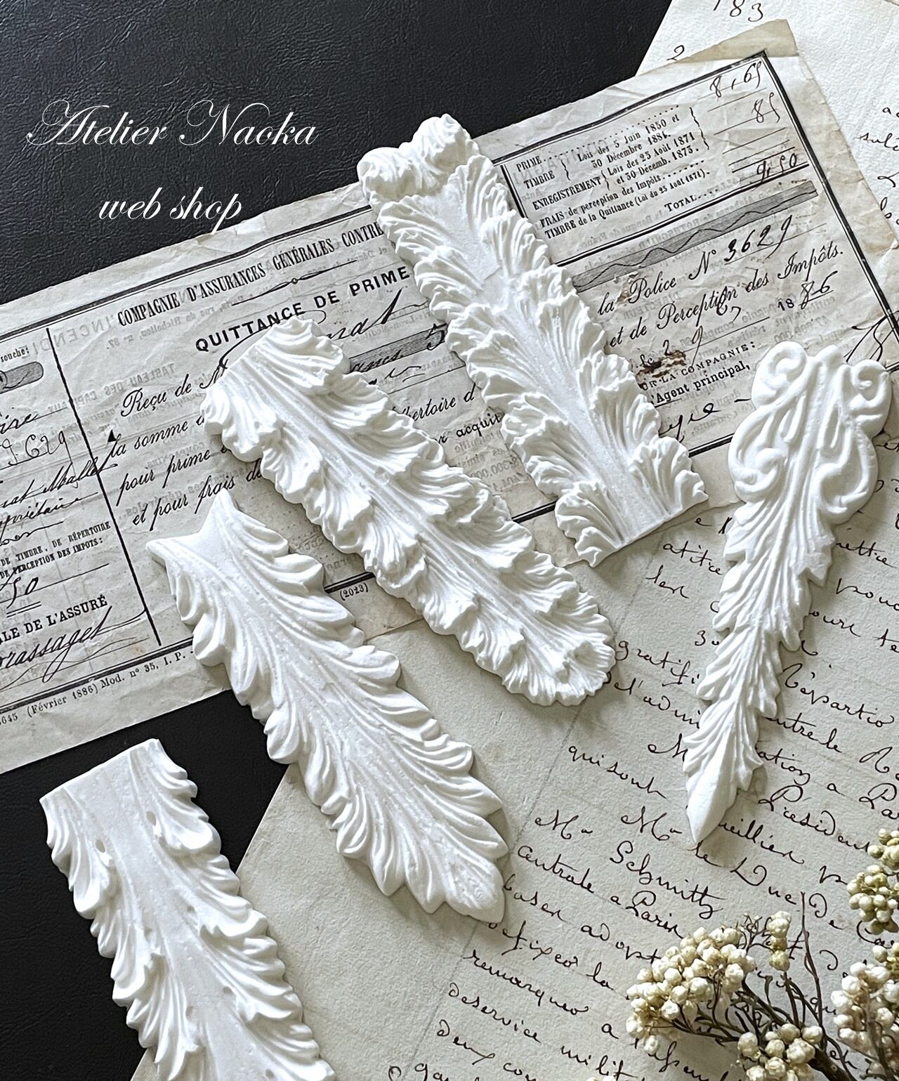 04523d593db3ce312e8e69f1a82d09