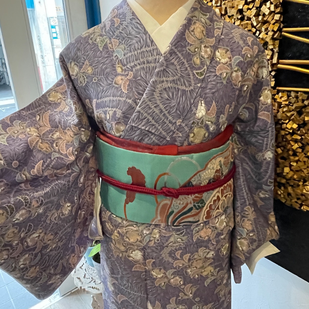 04523d8daab69bf17881c7c341b425  