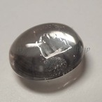 水入り水晶　8.49ct　VB126