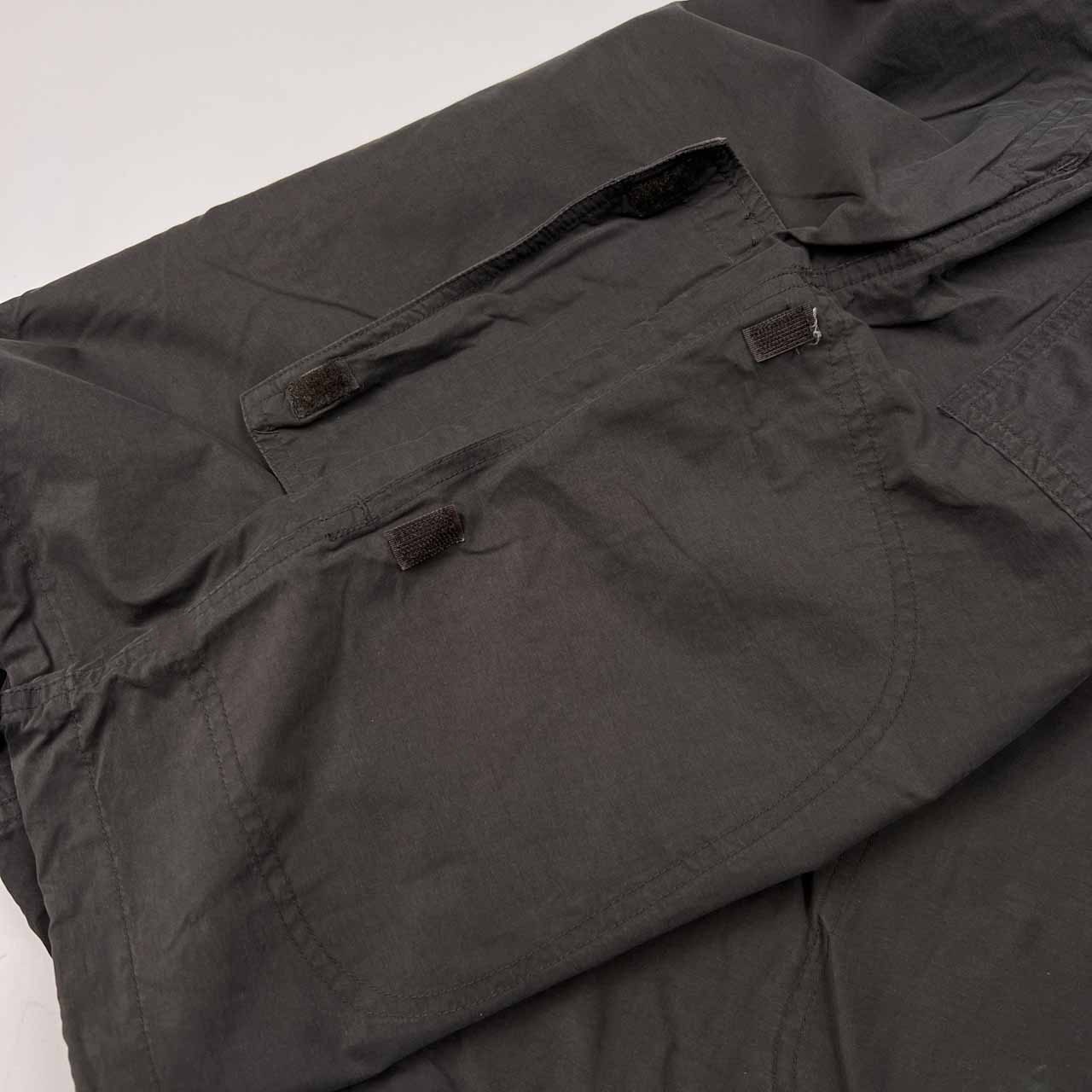 Columbia コロンビア クライミング ショーツ ハーフパンツ ショートパンツ サイズ XL /メンズ/アウトドア