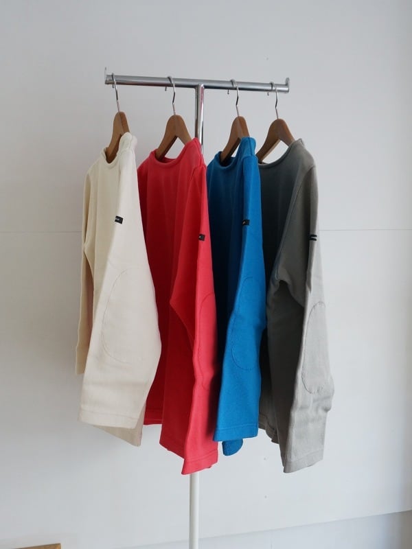 maillot | Fimpen+Nul