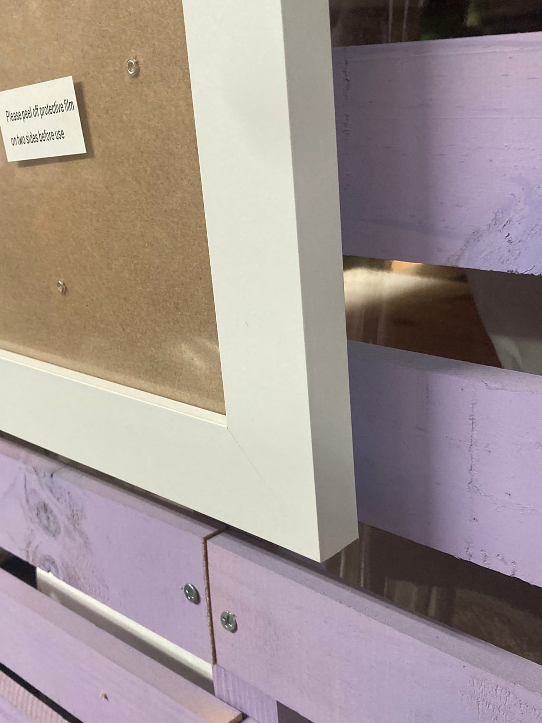 ロキ LOKI MARVEL 輸入ポスター 61cm x 91.5cm POSE5651