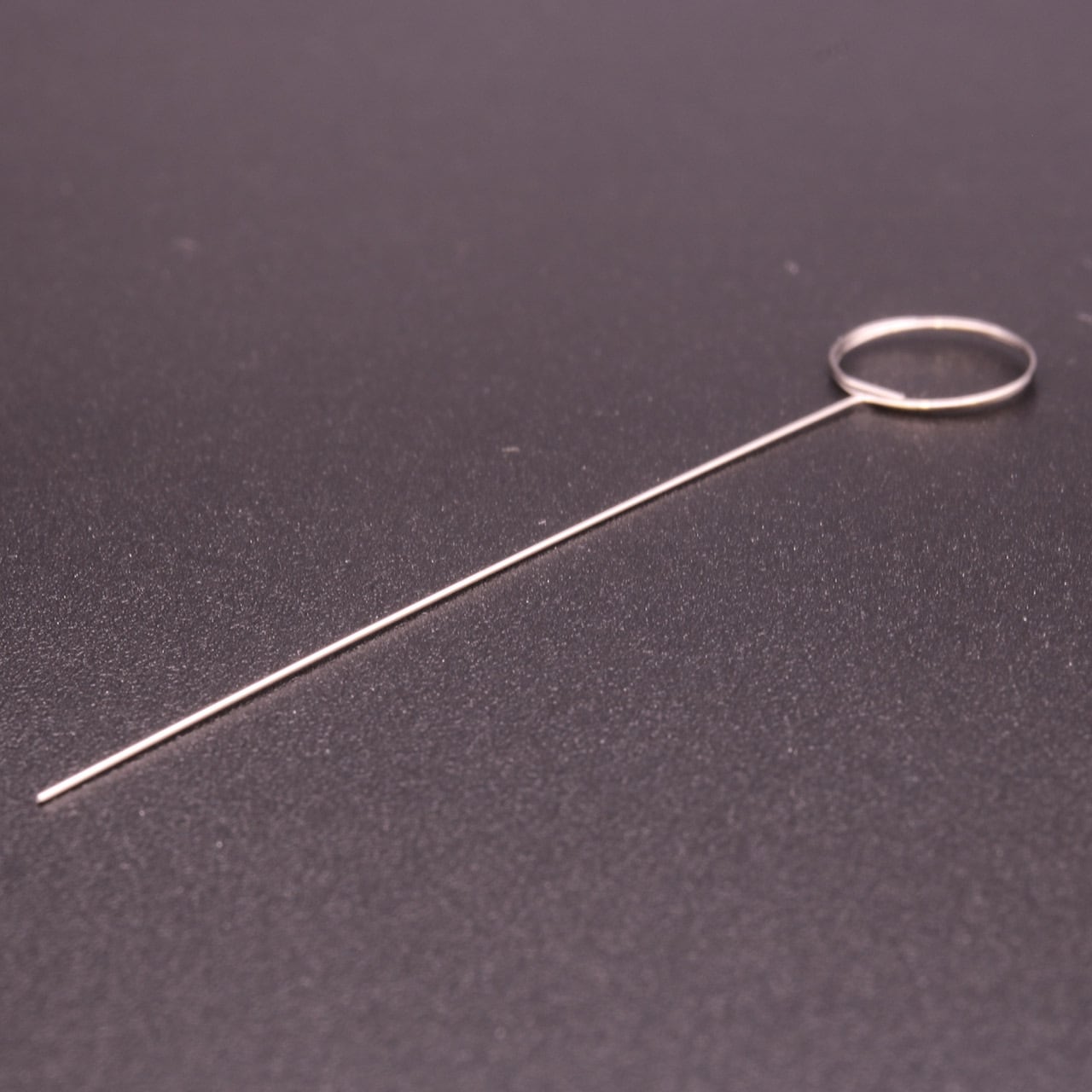 クレオス製ビン塗料用ラック（10色×5段）W701 未使用品（撮影開封のみ） W701】クレオス製ビン塗料用ラック（10色×5段） | EOS Mr.HOBBY