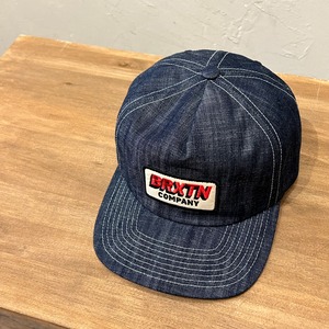 BRIXTON PAYMENT MP SNPK