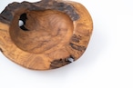 Teak Rugged bowl (400)_C