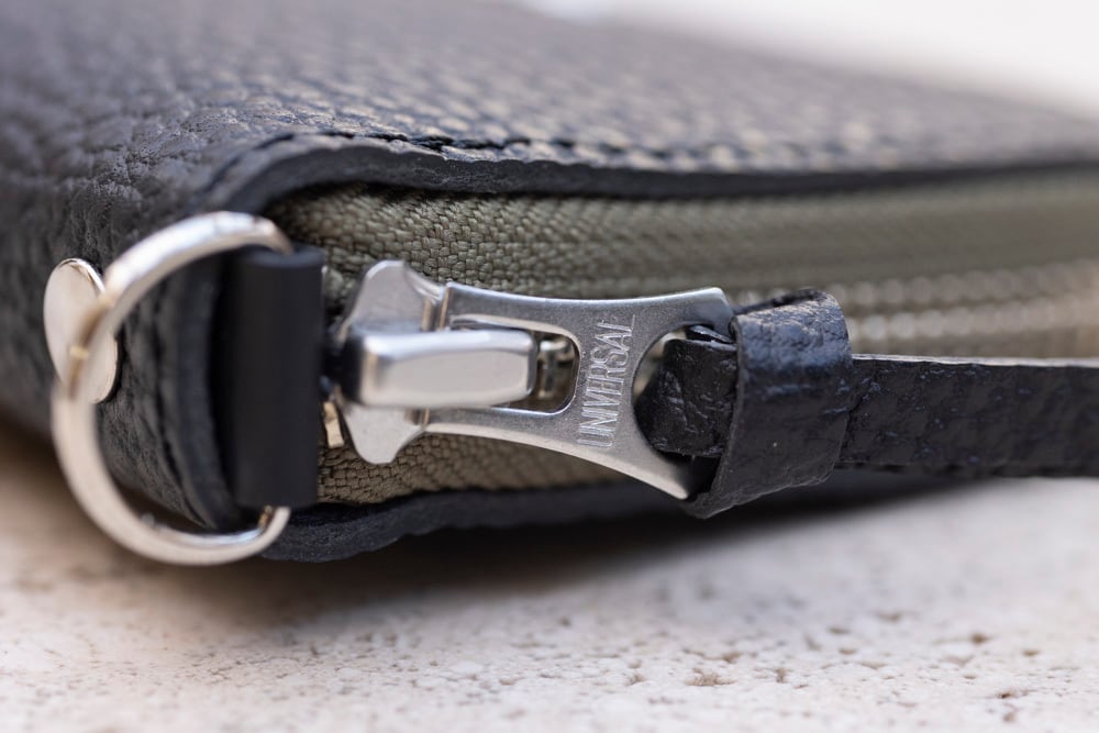 LONG WALLET | Peanuts&Co LONG WALLET | Peanuts&Co