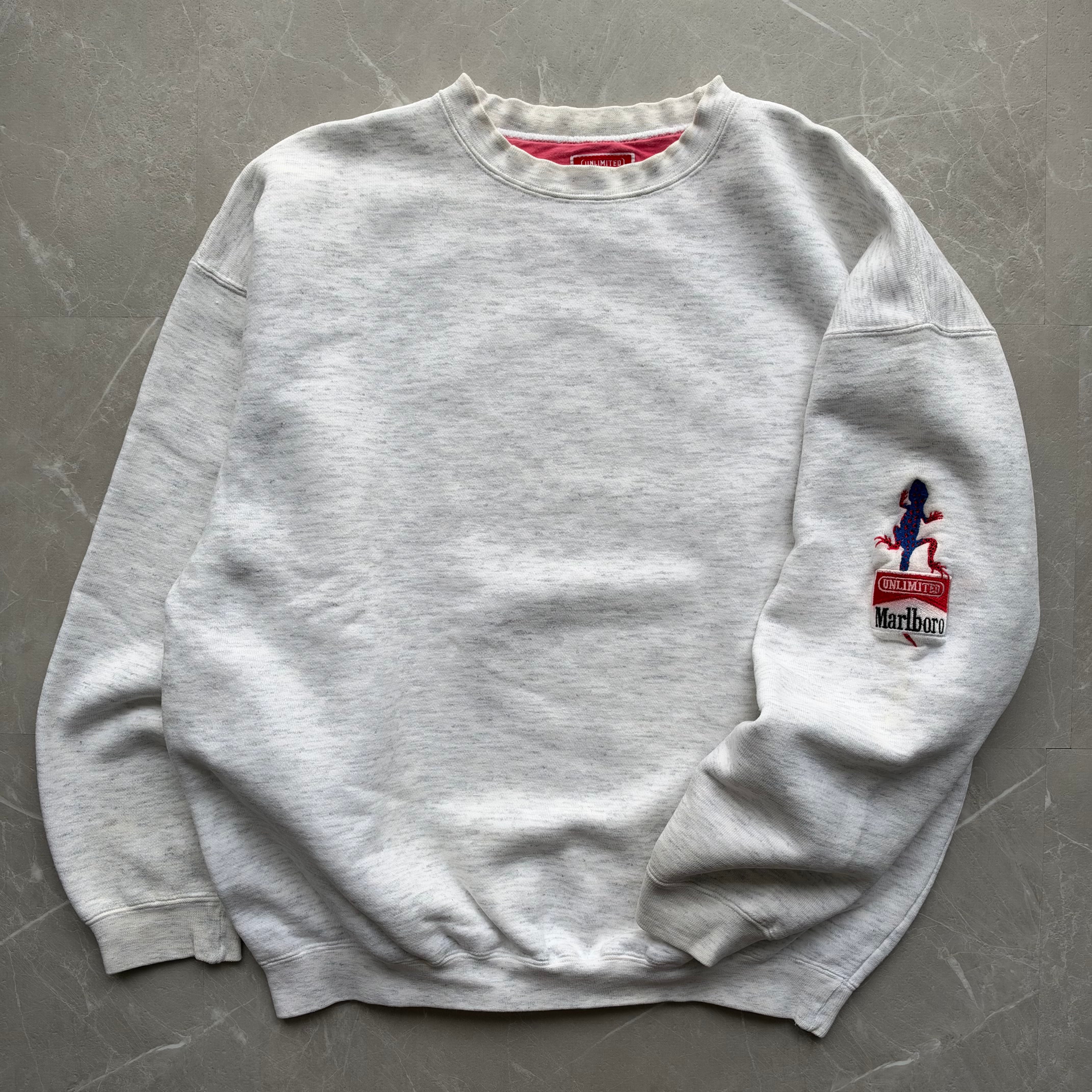 Marlboro | flexx used/vintage