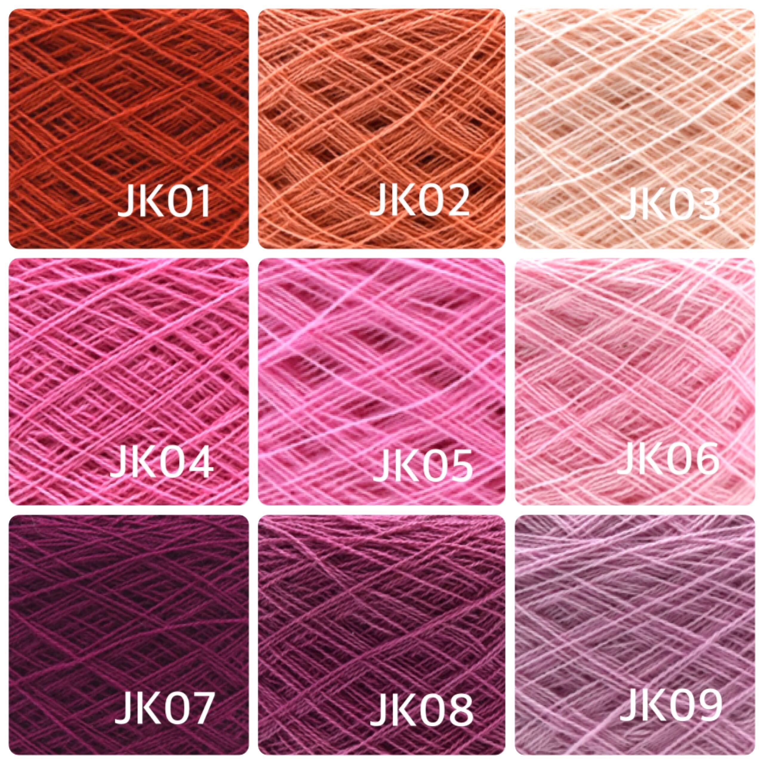 手まり　30個 土台まり | 讃岐かがり手まりオンラインショップ