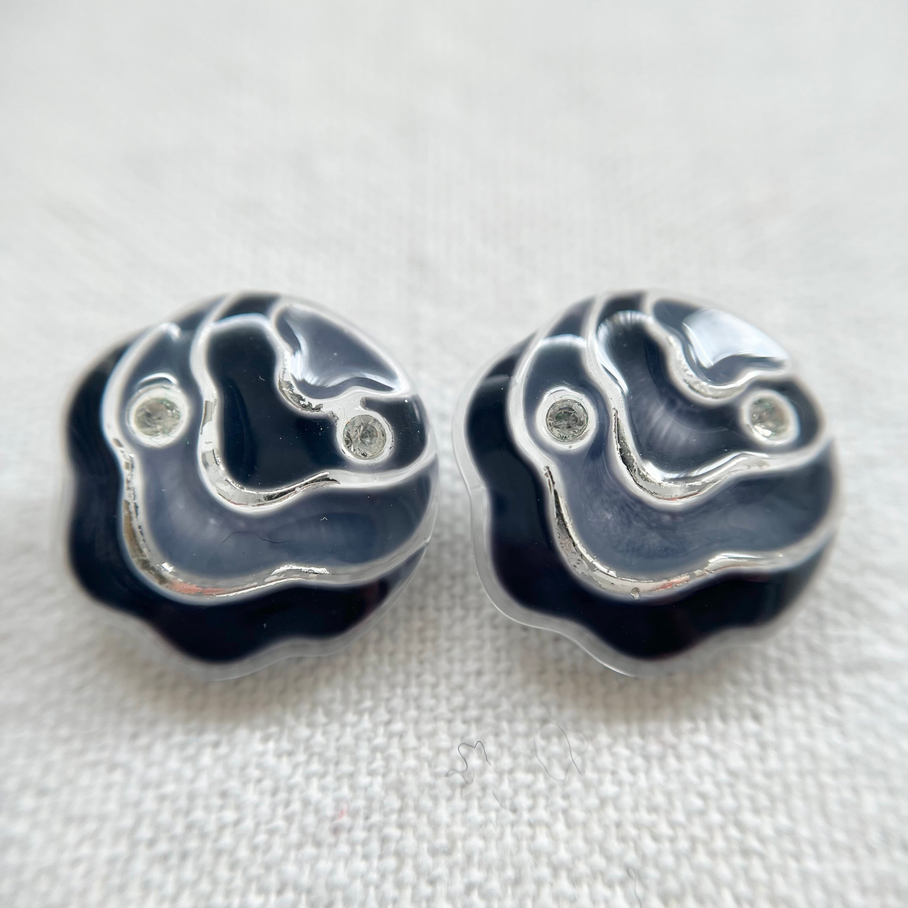 【ペアパック500】18㎜ No.500-186