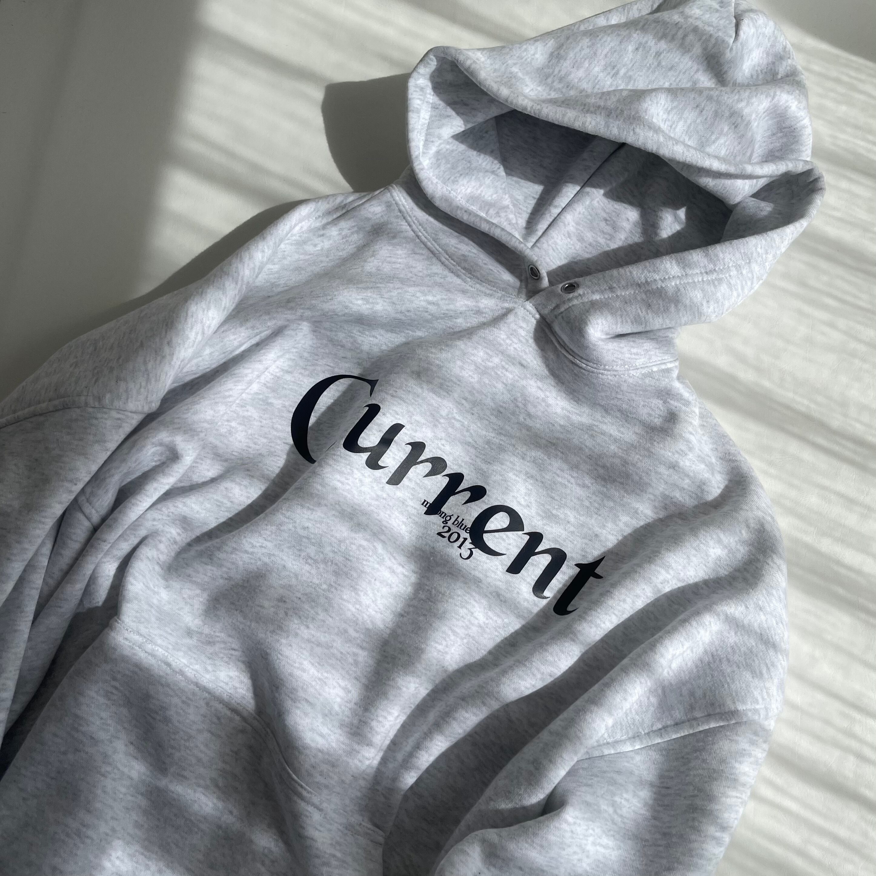 限定カラー＆サイズ即納】