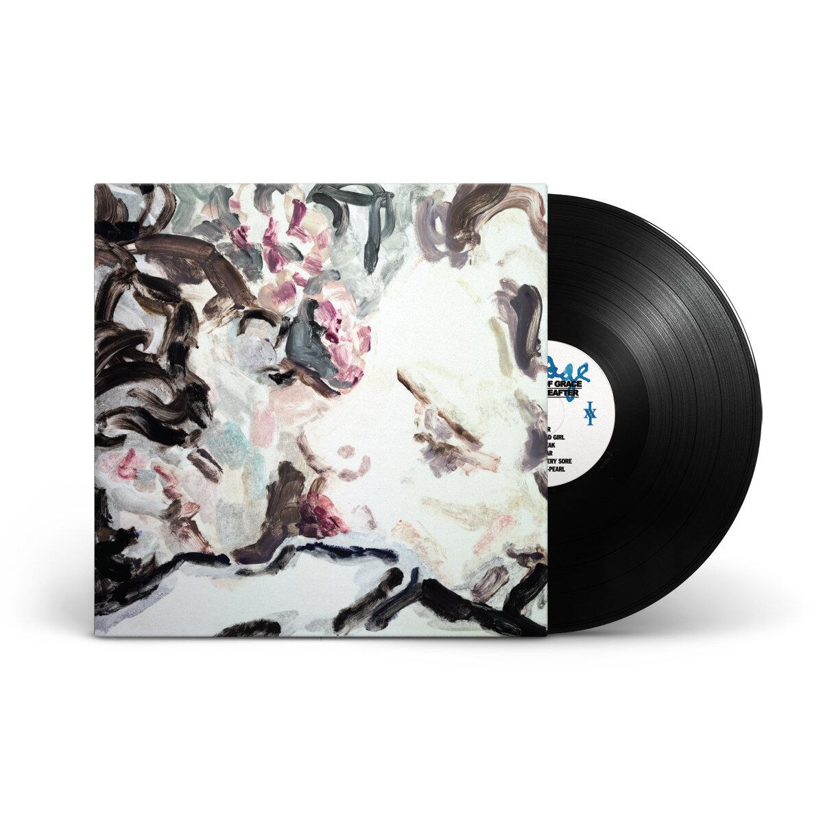 Stella Donnelly / Beware of the Dogs (LP) | Record Shop BAGISM