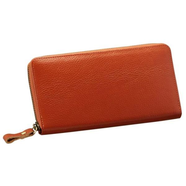 超美品 ポールスミス PaulSmith 財布 二つ折り 30-24090909 超美品 ポールスミス PaulSmith 財布 二つ折り 30-24090909 | Pay ID