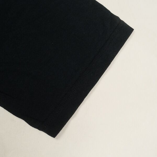 Size【L】 SUPREME シュプリーム ×Rammellzee 03SS Chaser the Eraser