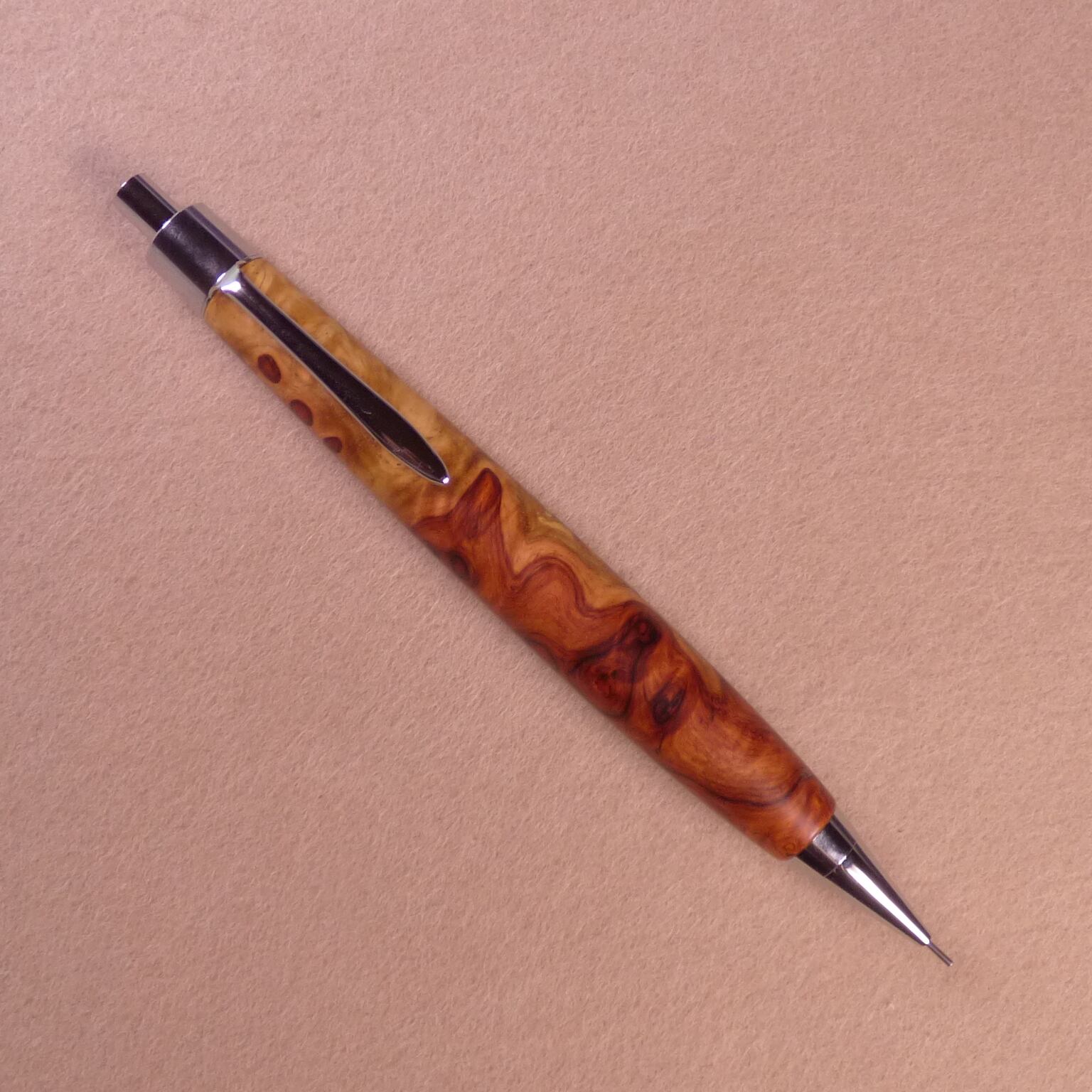 シャーペン201 | CraftA840129
