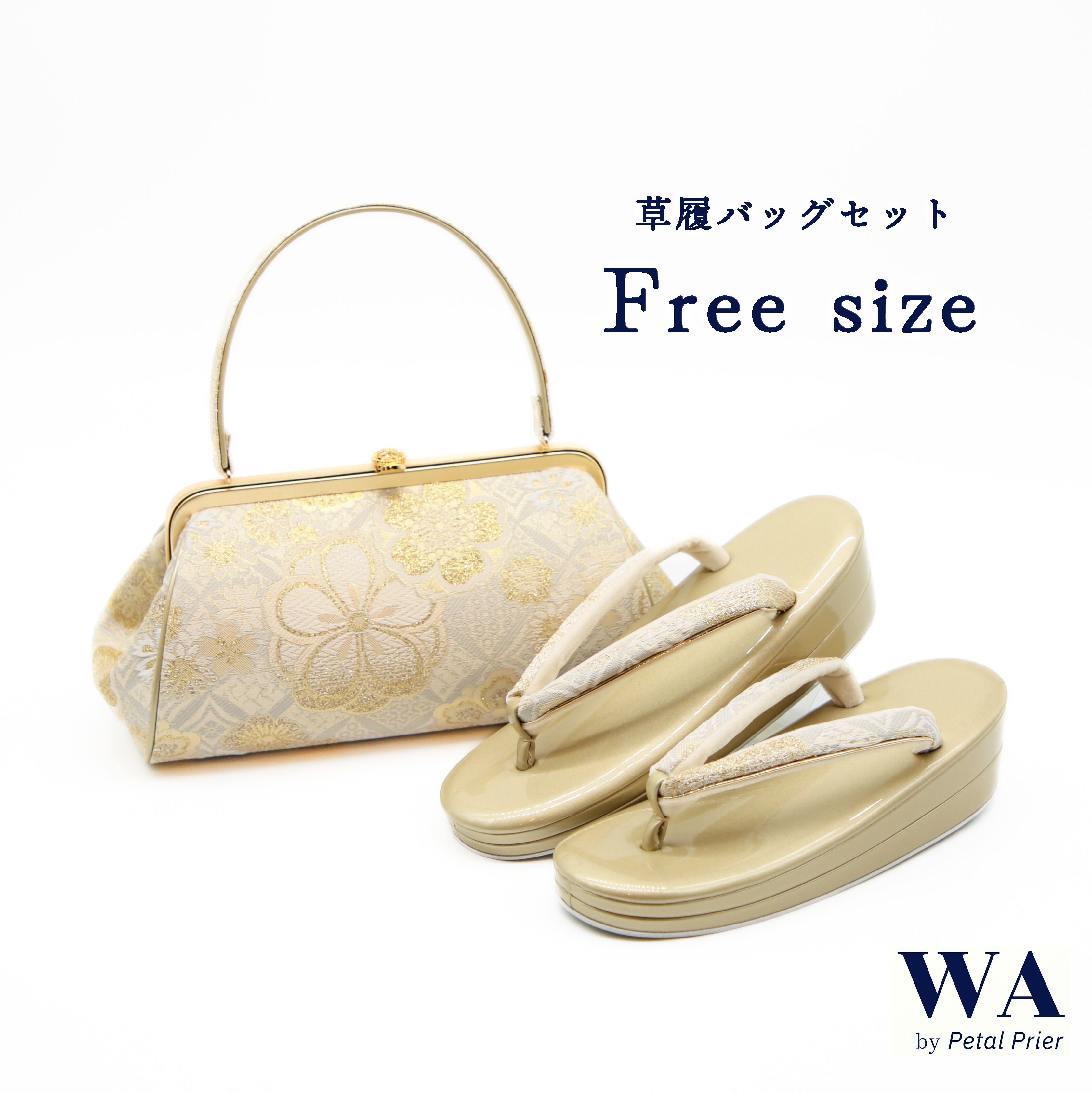 0455c28cd915ea39d0264a08e480c1