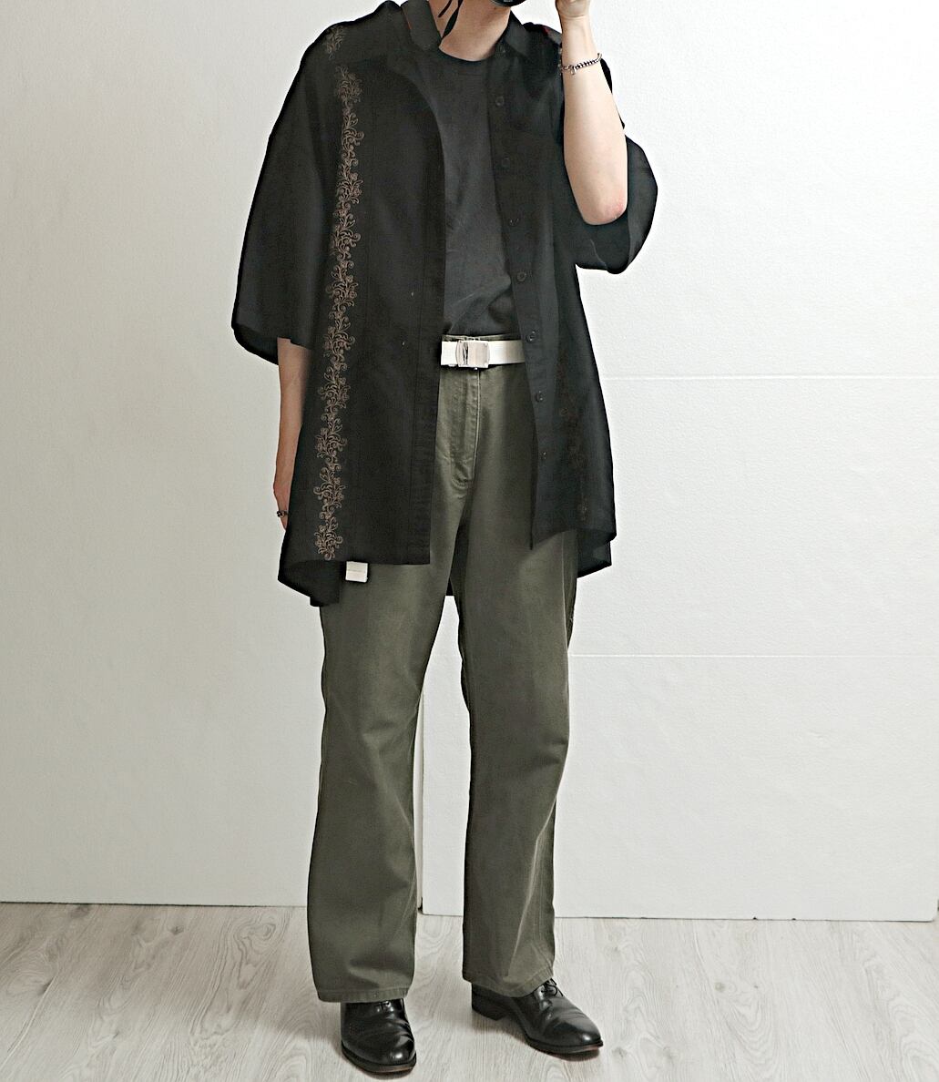 0455c9567317aa5dd75eb0c89c8758