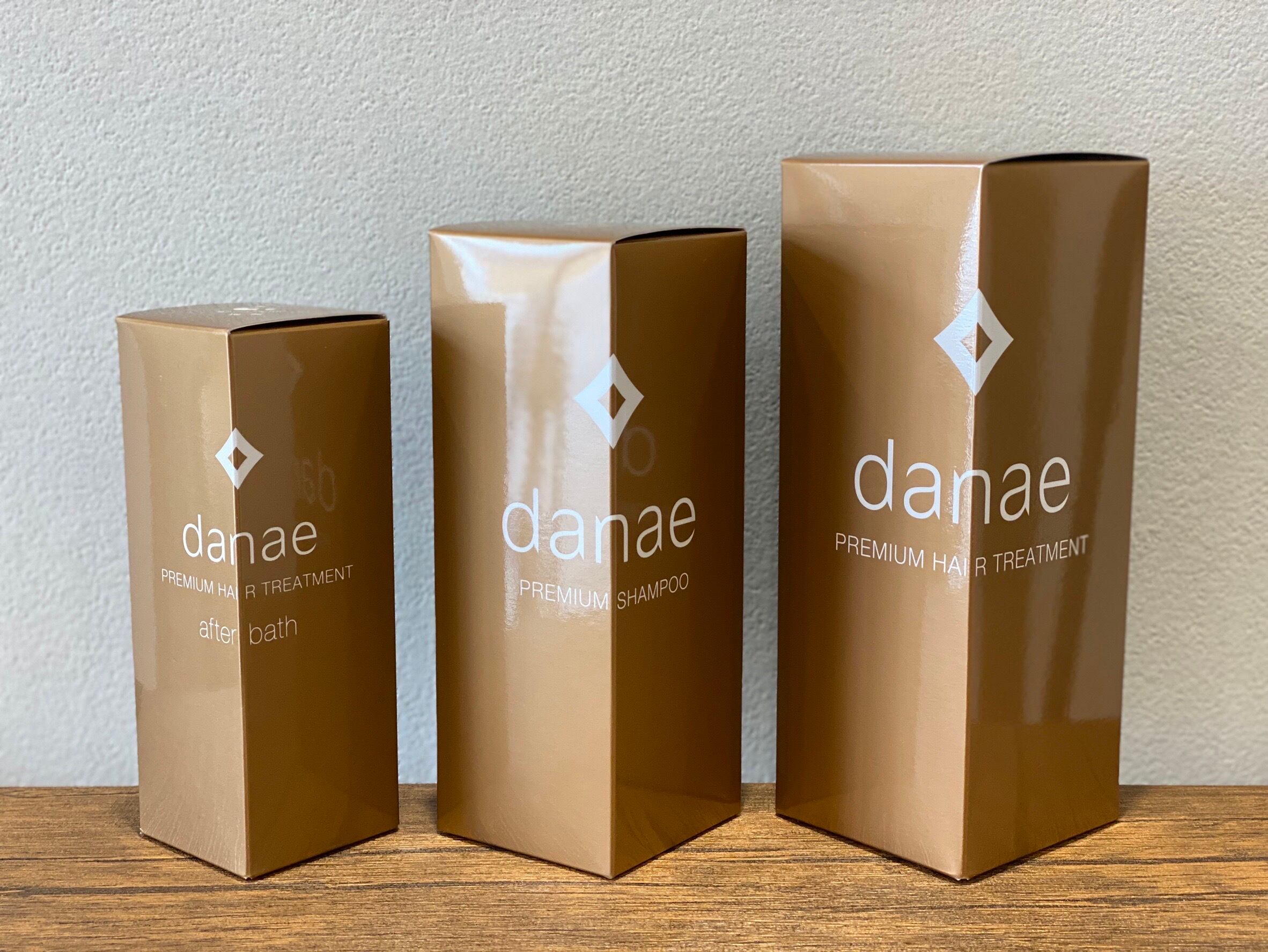 Danae original water New SALE ダナエウォーター ① ダナエウォーター | Pay ID