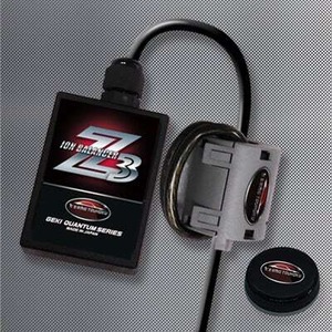 激カンタム イオンバランサーZ3 新登場!! 全車種対応 燃費 向上 グッズ 燃費向上 パーツ 静電気除去 車 パワーアップ トルクアップ