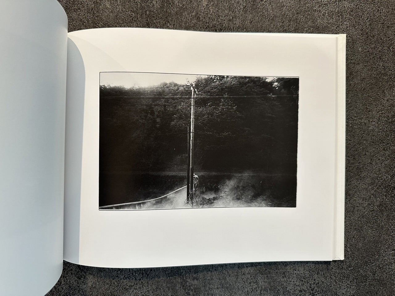 VA688】宅野 Daido Moriyama /森山大道 | KITAZAWA BOOKSTORE