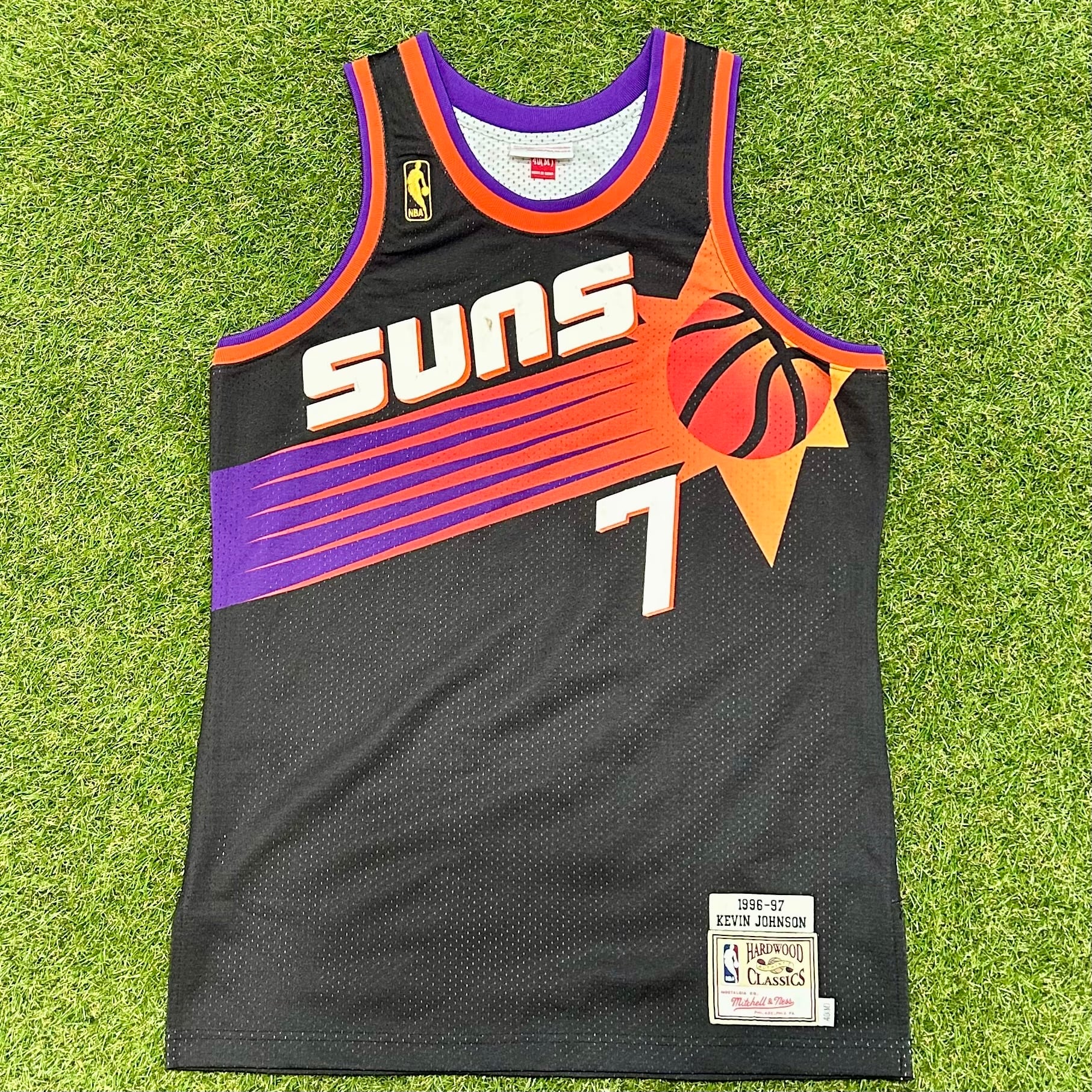 Game Shirts | steez 【スポーツ古着専門店】