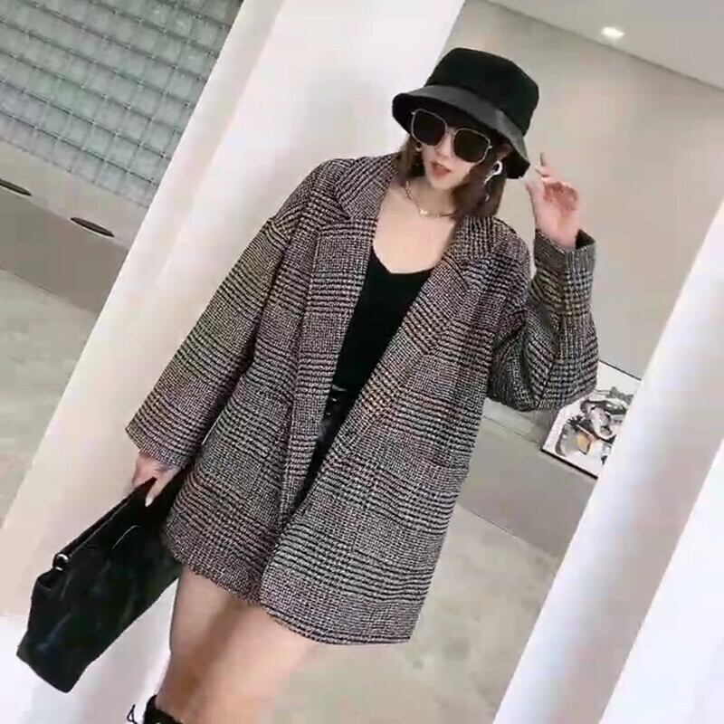 薄手 大きめサイズ ミックスインファッション46609681408